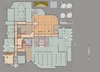 Similar image 8400975