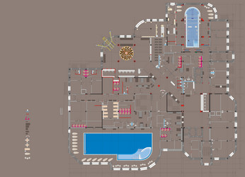 Similar image 8400978