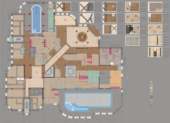 Similar image 8400979