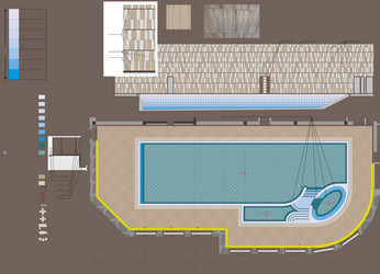 Similar image 8400980