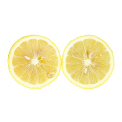 Similar image 8400993