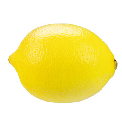 Similar image 8400994