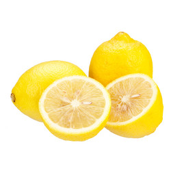 Similar image 8400998