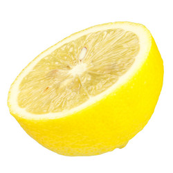 Similar image 8400999