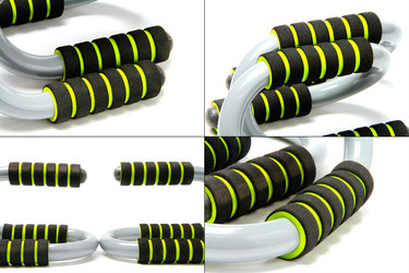 Similar image 8401000