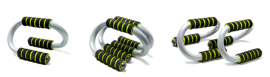 Similar image 8401001