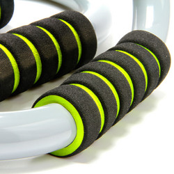 Similar image 8401002