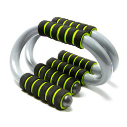 Similar image 8401003