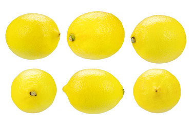 Similar image 8401005