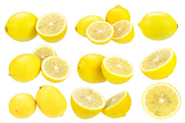 Similar image 8401008