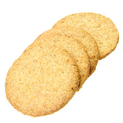 Similar image 8401010