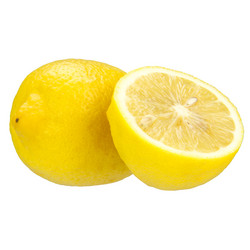 Similar image 8401011