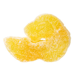 Similar image 8401012