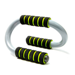 Similar image 8401015