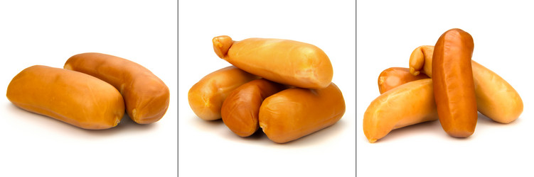 Similar image 8401016