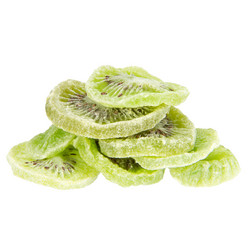 Similar image 8401018