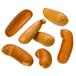 Similar image 8401020