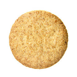 Similar image 8401021