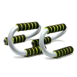 Similar image 8401022