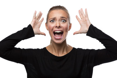 Similar image 8401024