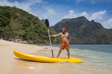 Similar image 8401026