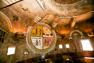 Similar image 8401027