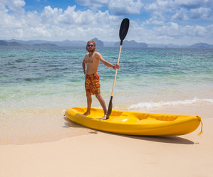 Similar image 8401029