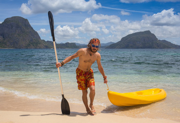 Similar image 8401030