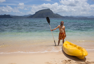 Similar image 8401032