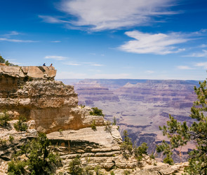 Similar image 8401038