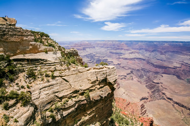 Similar image 8401039