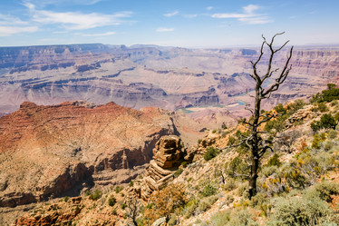 Similar image 8401040