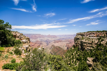 Similar image 8401042