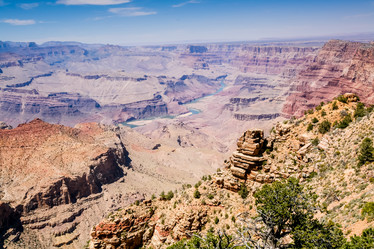 Similar image 8401044