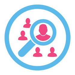 Similar image 8401047