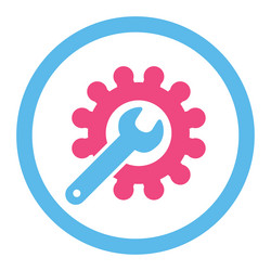 Similar image 8401049