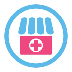 Similar image 8401050