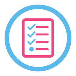 Similar image 8401052