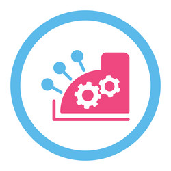 Similar image 8401053