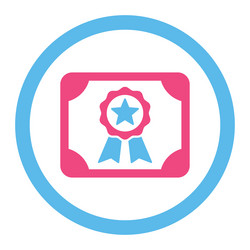 Similar image 8401054