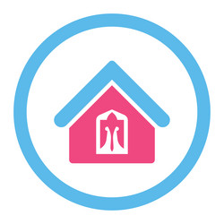 Similar image 8401057