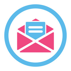 Similar image 8401060