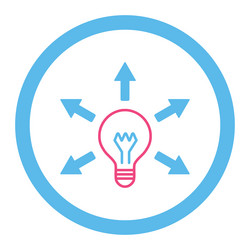 Similar image 8401063