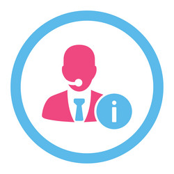 Similar image 8401065