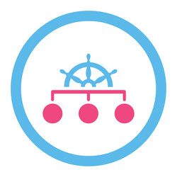 Similar image 8401068