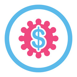 Similar image 8401072