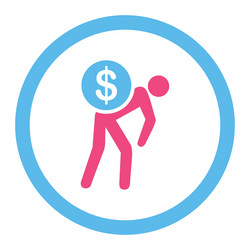 Similar image 8401074