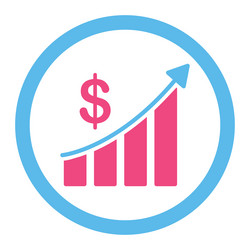 Similar image 8401075