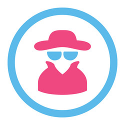 Similar image 8401076