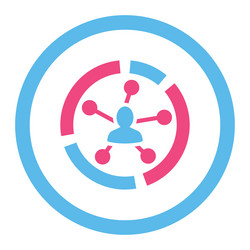 Similar image 8401077